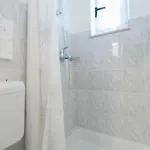 Anita * Ντουμπρόβνικ