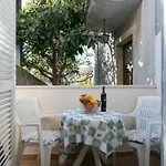 Apartman Anita Dubrovnik