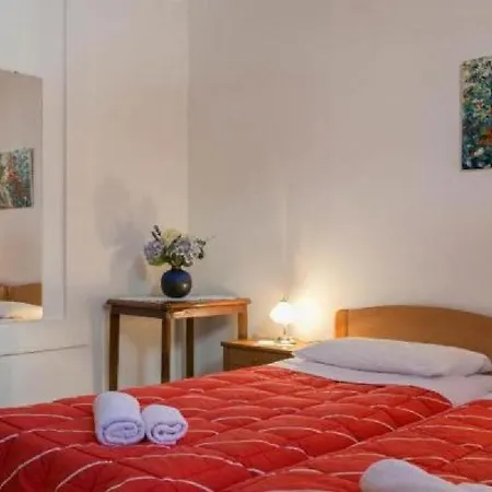 Apartamento Anita Dubrovnik