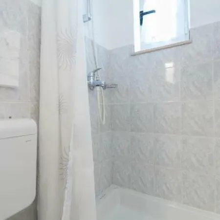 Anita * ドゥブロブニク