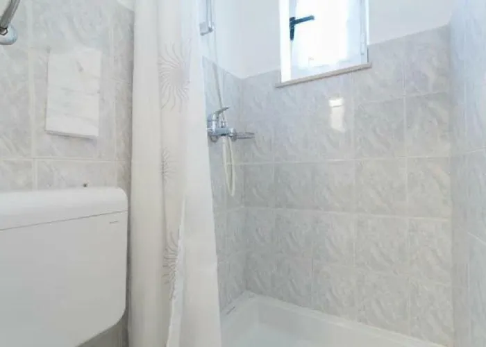 Anita * דוברובניק