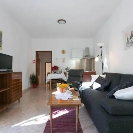 Apartman Anita