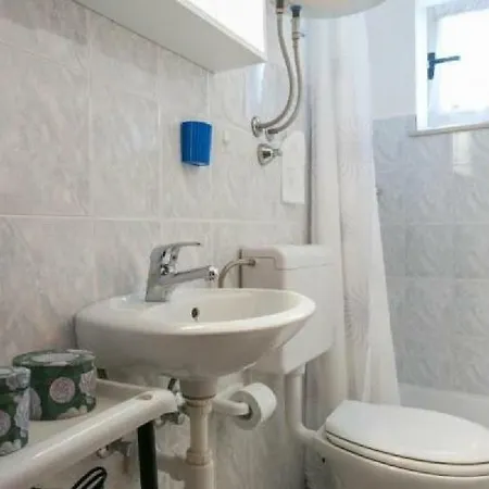 Anita Apartman Dubrovnik